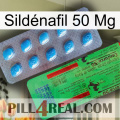 Sildénafil 50 Mg new03